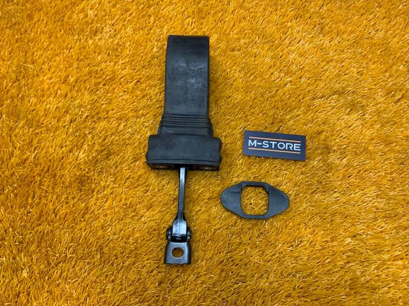 ограничитель двери, 670 рублей, Красноярск