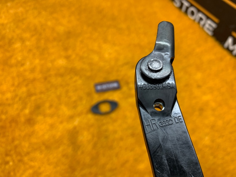 ограничитель двери, 670 рублей, Красноярск