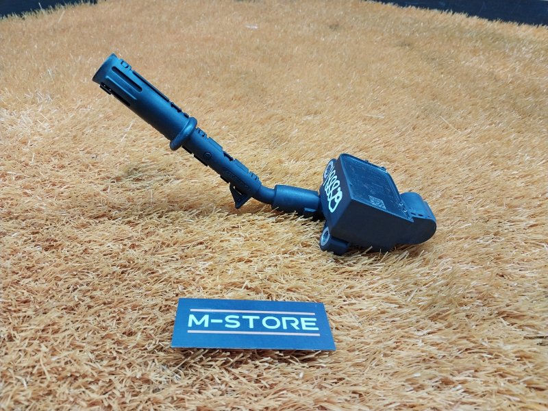 катушка зажигания, 2230 рублей, Красноярск