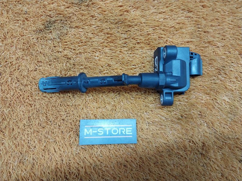 катушка зажигания, 2230 рублей, Красноярск