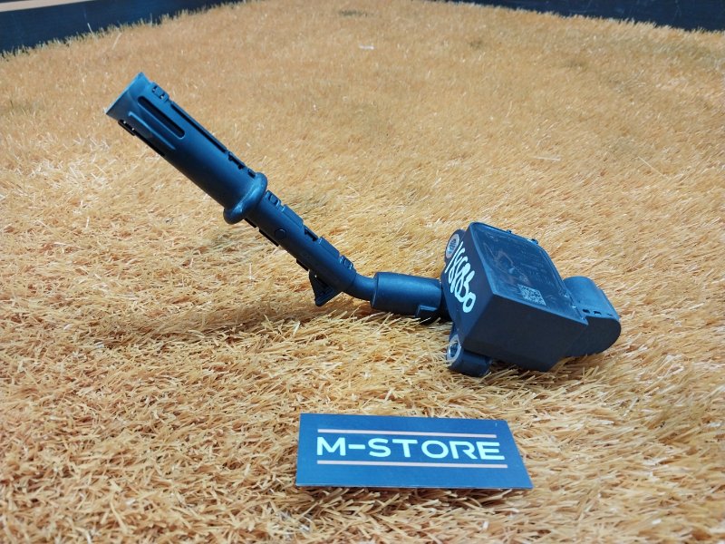 катушка зажигания, 2230 рублей, Красноярск