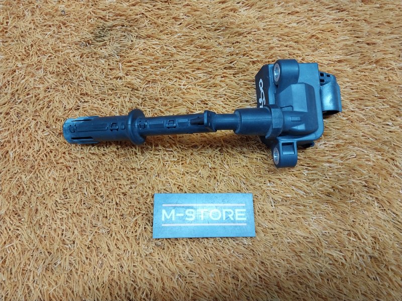 катушка зажигания, 2230 рублей, Красноярск