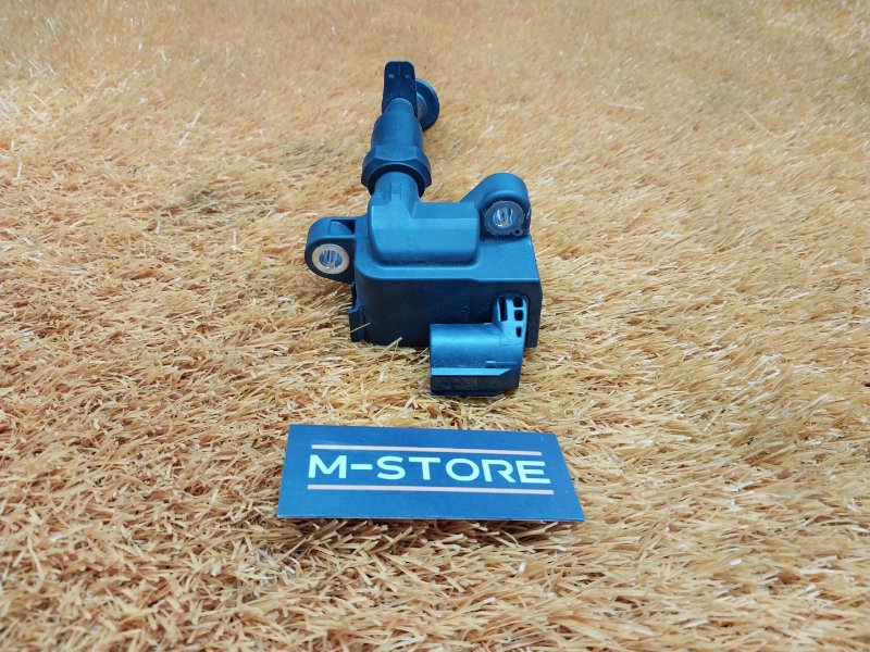 катушка зажигания, 2230 рублей, Красноярск