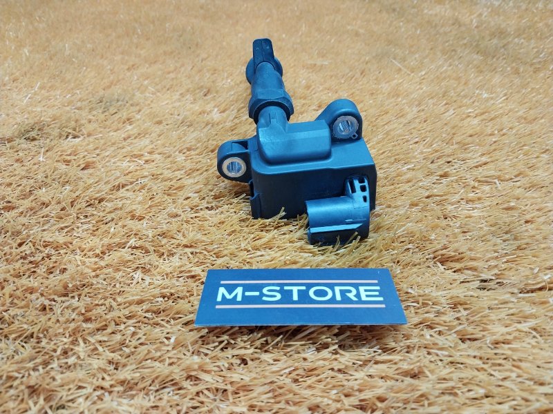 катушка зажигания, 2230 рублей, Красноярск