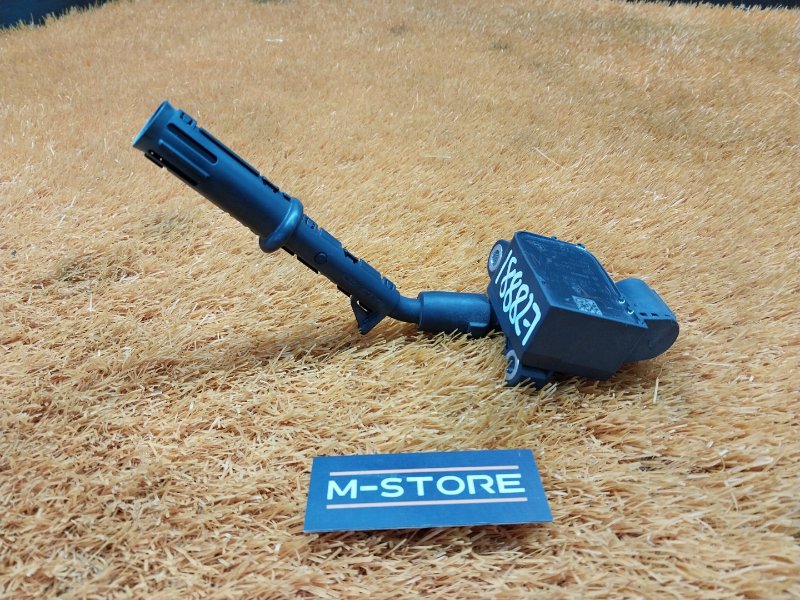 катушка зажигания, 2230 рублей, Красноярск