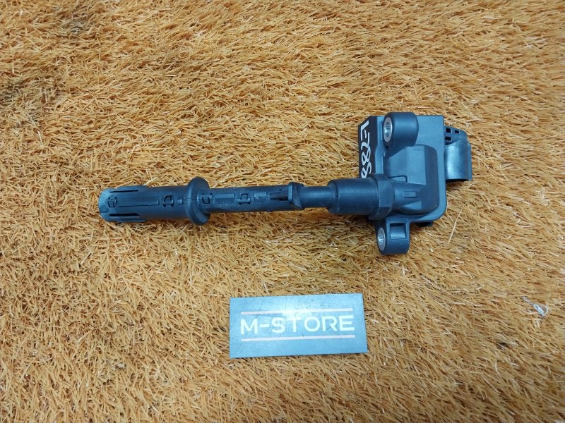 катушка зажигания, 2230 рублей, Красноярск