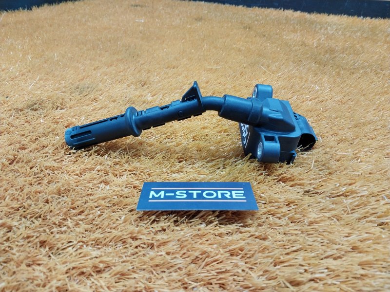 катушка зажигания, 2230 рублей, Красноярск