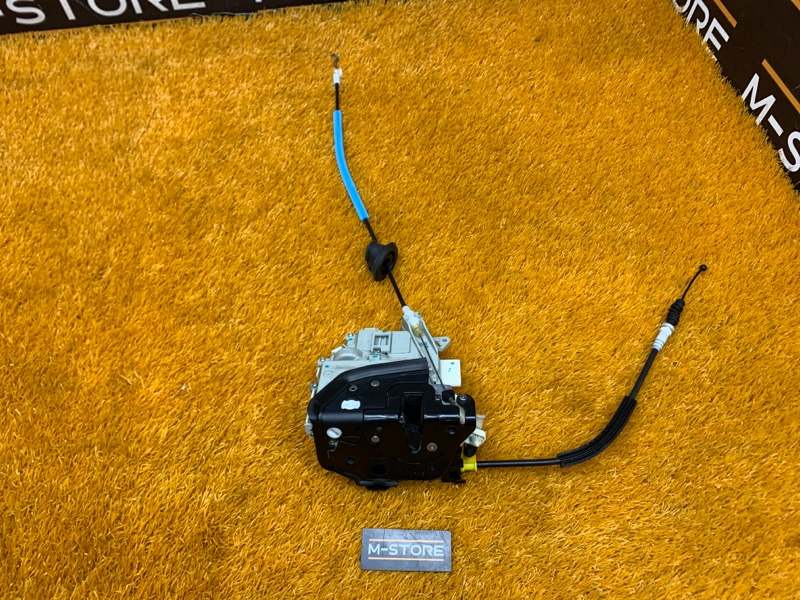 замок двери, 660 рублей, Красноярск