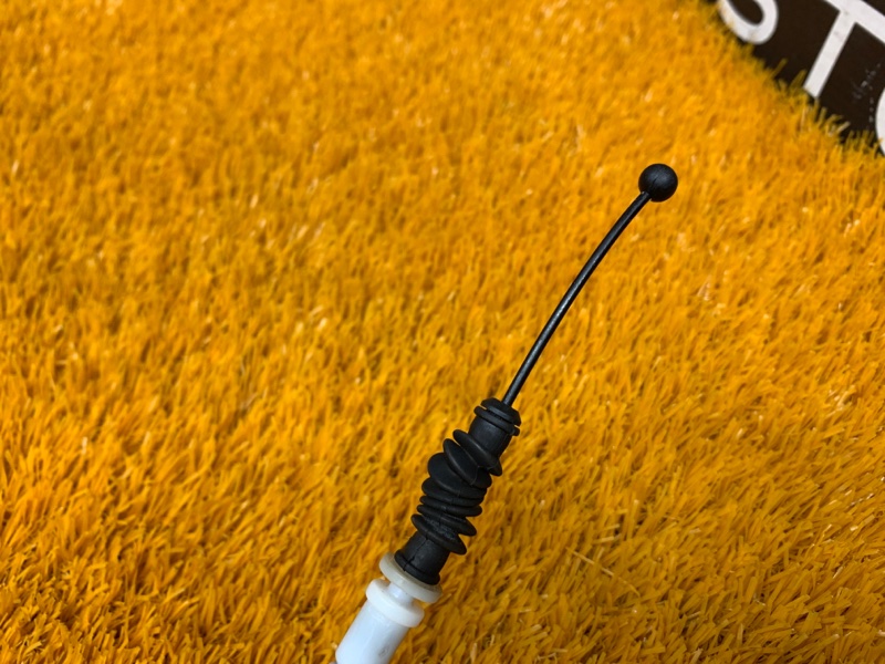 замок двери, 660 рублей, Красноярск