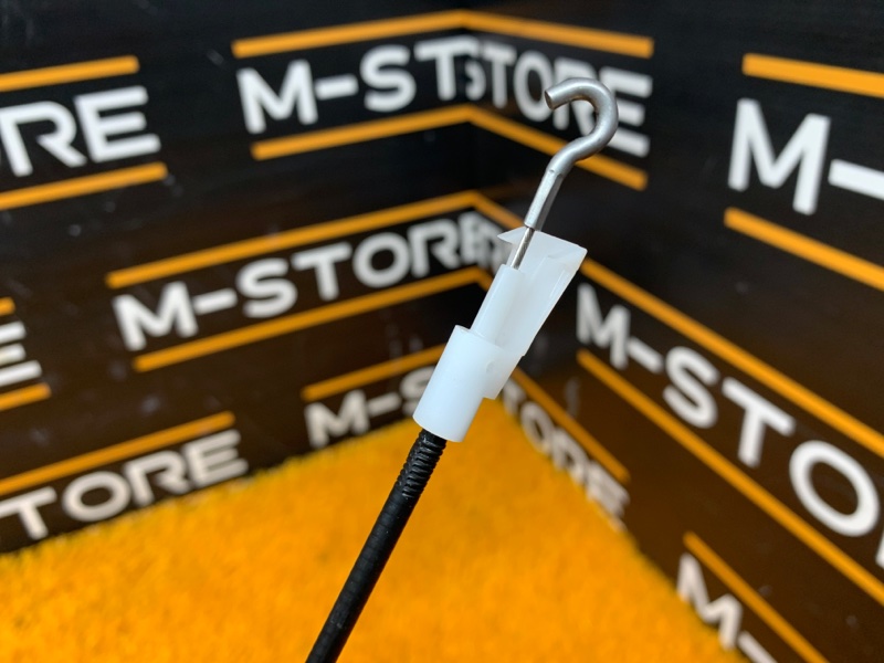 замок двери, 660 рублей, Красноярск