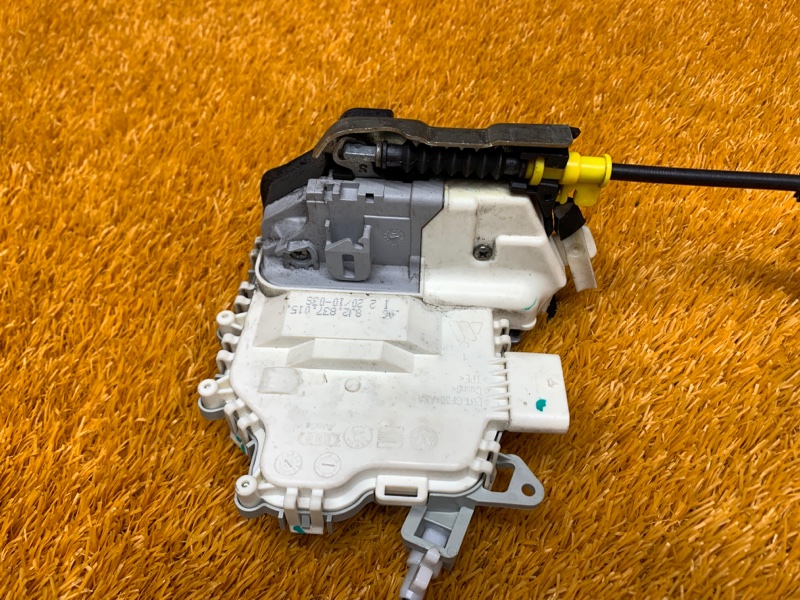 замок двери, 660 рублей, Красноярск