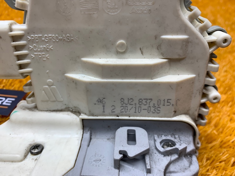 замок двери, 660 рублей, Красноярск