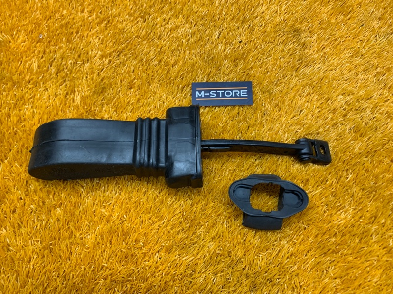 ограничитель двери, 480 рублей, Красноярск