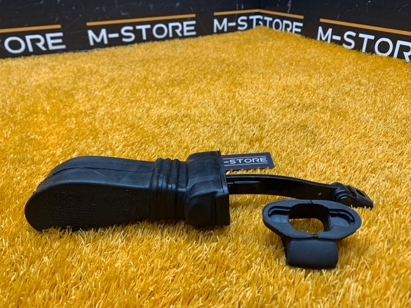 ограничитель двери, 480 рублей, Красноярск