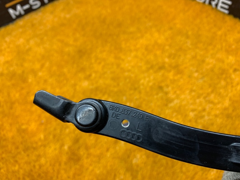 ограничитель двери, 480 рублей, Красноярск