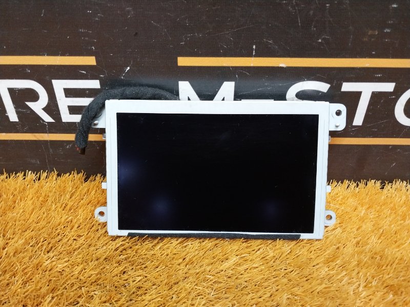 монитор, 2000 рублей, Красноярск