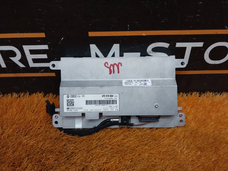 монитор, 2000 рублей, Красноярск