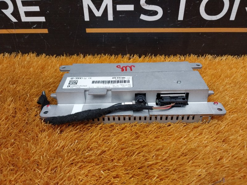 монитор, 2000 рублей, Красноярск