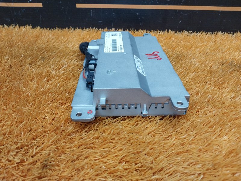 монитор, 2000 рублей, Красноярск