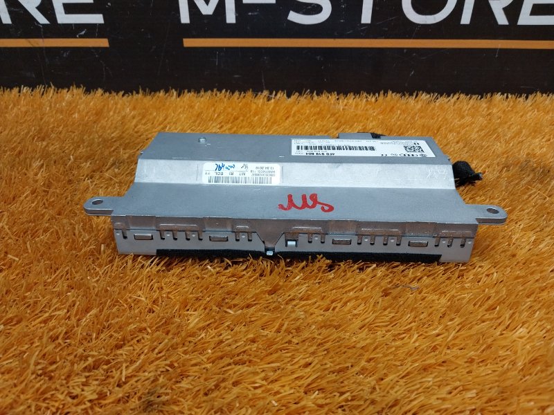 монитор, 2000 рублей, Красноярск