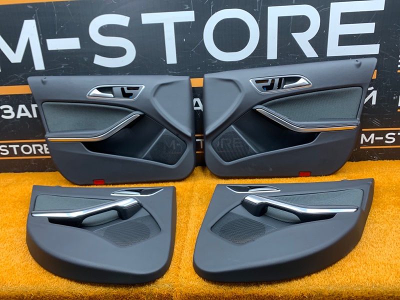 обшивка двери, 7580 рублей, Красноярск