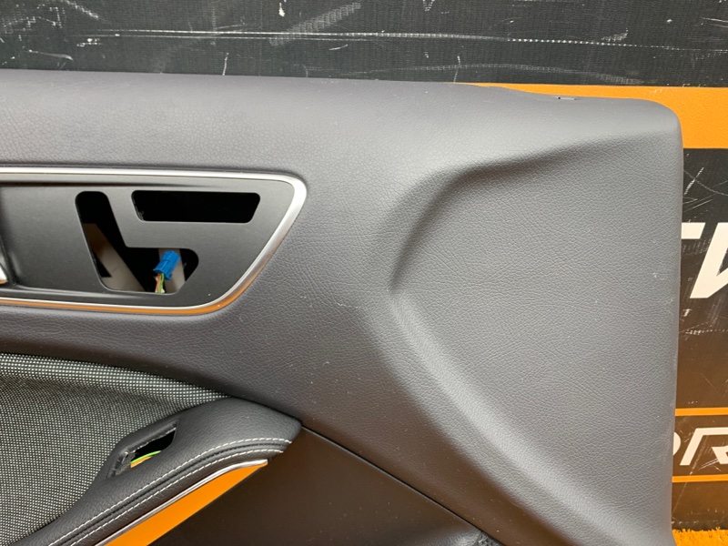 обшивка двери, 7580 рублей, Красноярск