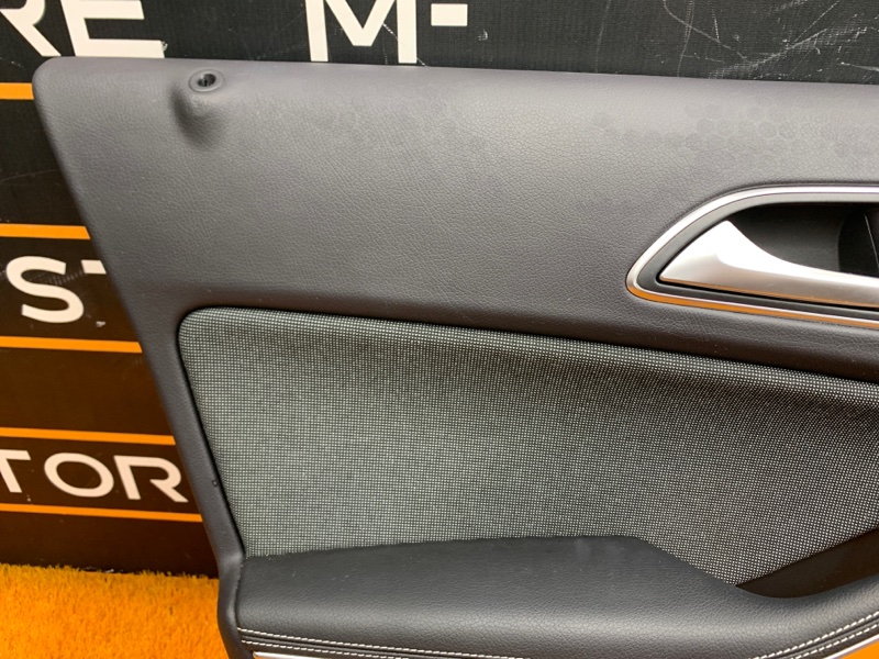 обшивка двери, 7580 рублей, Красноярск