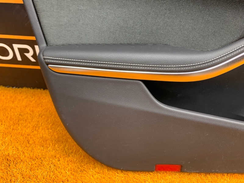 обшивка двери, 7580 рублей, Красноярск