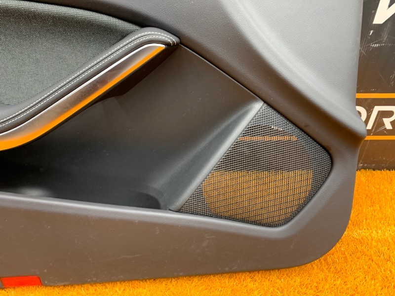 обшивка двери, 7580 рублей, Красноярск