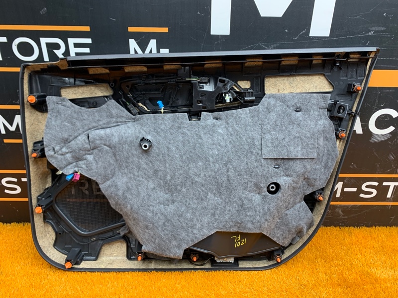 обшивка двери, 7580 рублей, Красноярск