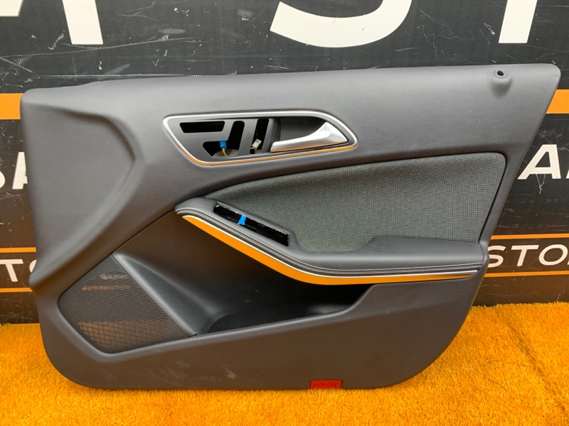 обшивка двери, 7580 рублей, Красноярск