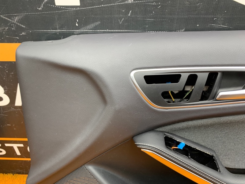 обшивка двери, 7580 рублей, Красноярск