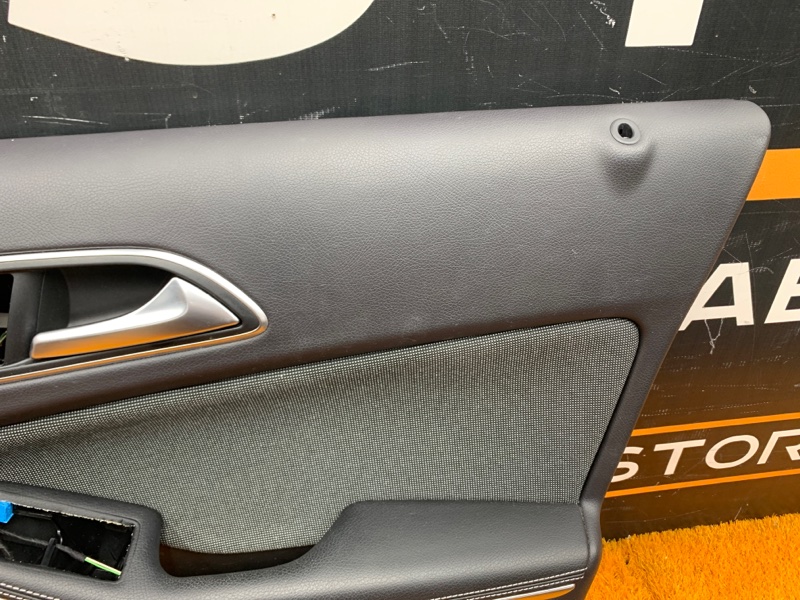 обшивка двери, 7580 рублей, Красноярск