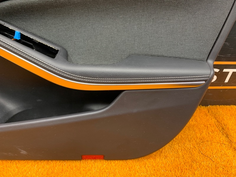 обшивка двери, 7580 рублей, Красноярск