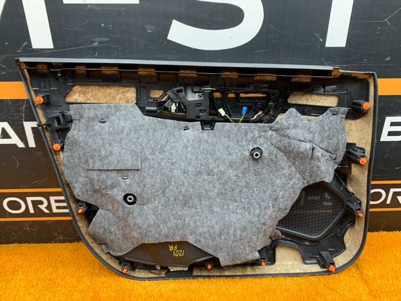 обшивка двери, 7580 рублей, Красноярск