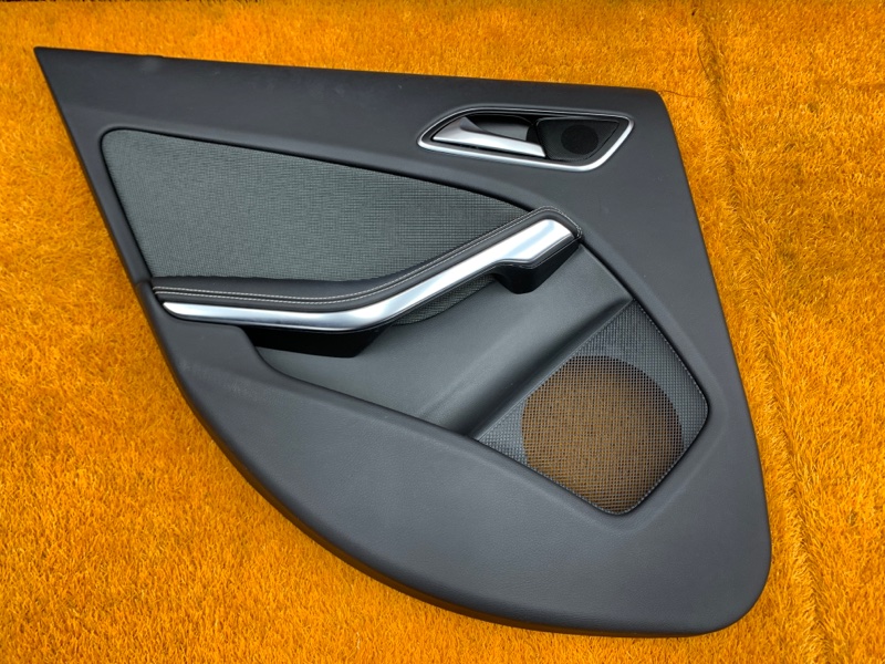 обшивка двери, 7580 рублей, Красноярск