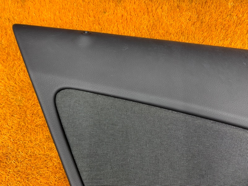 обшивка двери, 7580 рублей, Красноярск