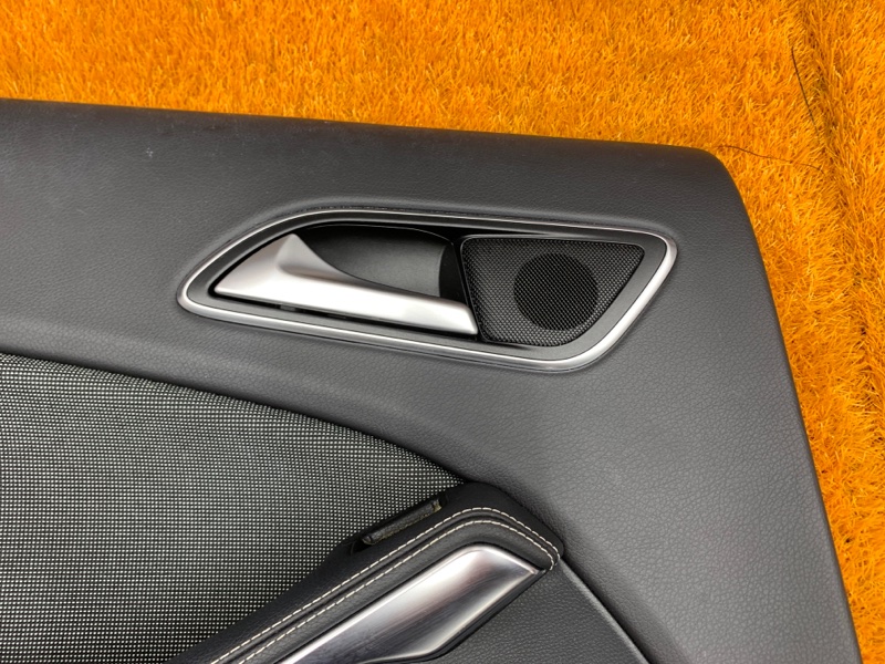 обшивка двери, 7580 рублей, Красноярск