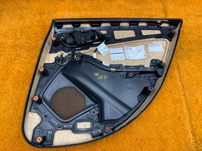 обшивка двери, 7580 рублей, Красноярск