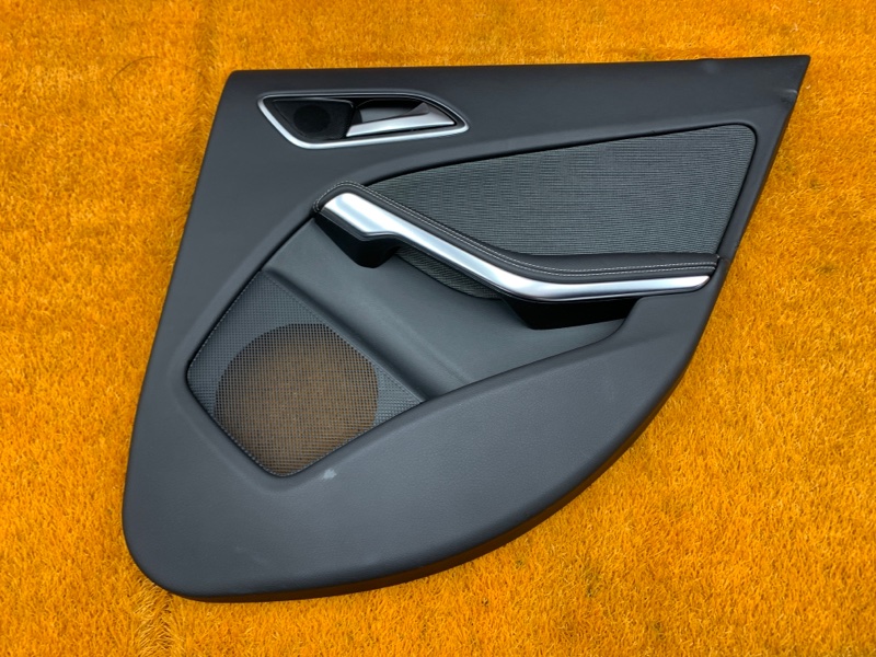 обшивка двери, 7580 рублей, Красноярск