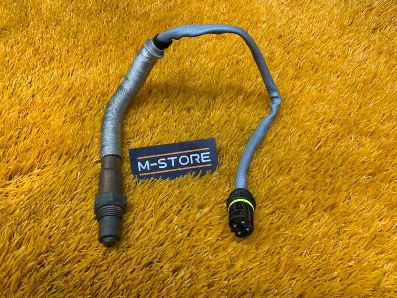 Датчик кислорода, 900 рублей, Красноярск