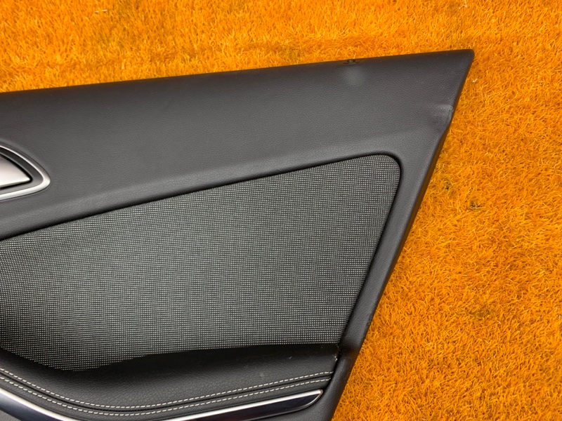 обшивка двери, 7580 рублей, Красноярск