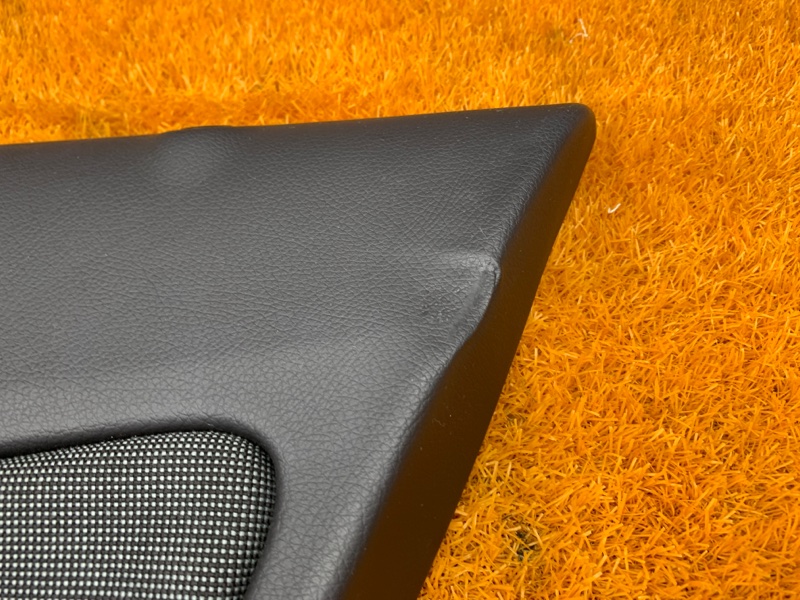 обшивка двери, 7580 рублей, Красноярск