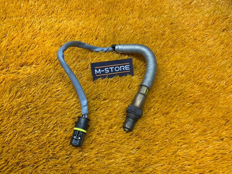 Датчик кислорода, 900 рублей, Красноярск