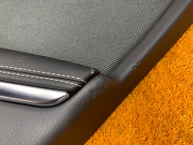 обшивка двери, 7580 рублей, Красноярск