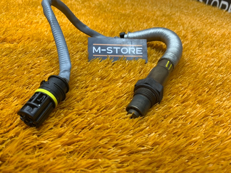 Датчик кислорода, 900 рублей, Красноярск