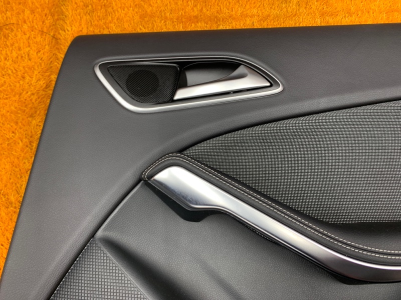 обшивка двери, 7580 рублей, Красноярск