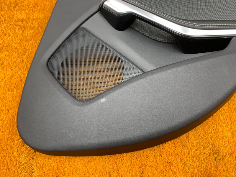 обшивка двери, 7580 рублей, Красноярск