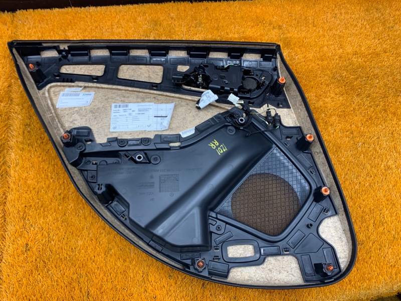 обшивка двери, 7580 рублей, Красноярск