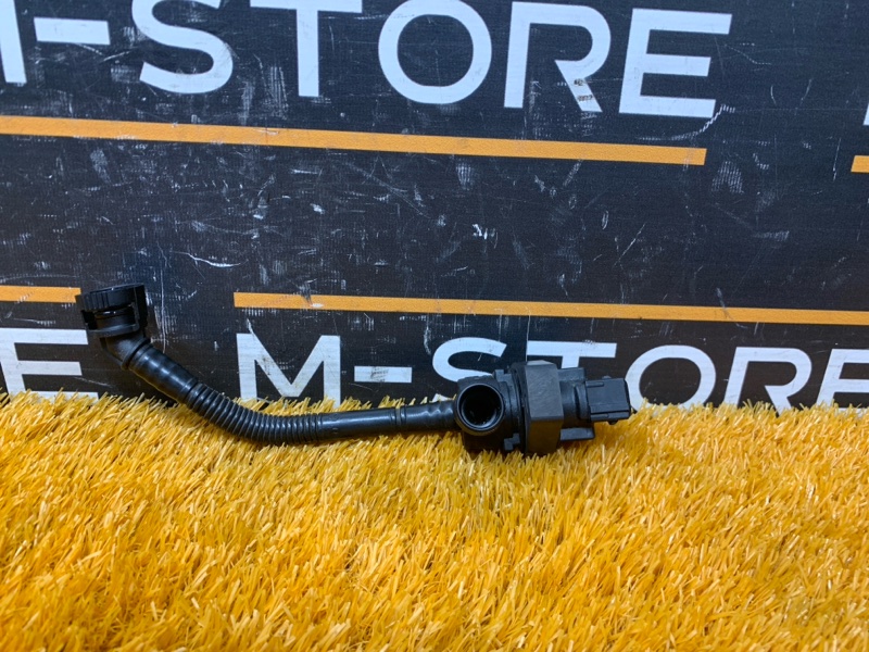 Клапан вентиляции топливного бака, 670 рублей, Красноярск